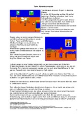 Toms-Adventscomputer-Seite-1.pdf